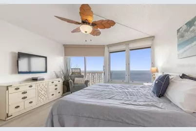 1051 Ocean Shore Boulevard #1404, Ormond Beach, FL 32176 - Photo 2