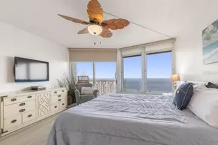 1051 Ocean Shore Blvd, Ormond Beach, FL 32176 - Photo 2