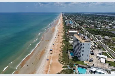 1051 Ocean Shore Boulevard #1404, Ormond Beach, FL 32176 - Photo 28