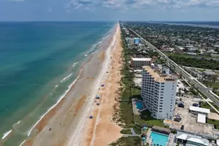 1051 Ocean Shore Blvd, Ormond Beach, FL 32176 - Photo 28