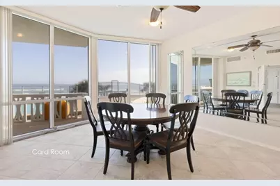 1051 Ocean Shore Boulevard #1404, Ormond Beach, FL 32176 - Photo 32