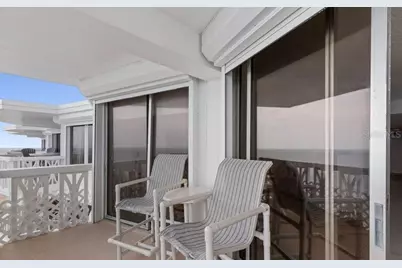 1051 Ocean Shore Boulevard #1404, Ormond Beach, FL 32176 - Photo 22