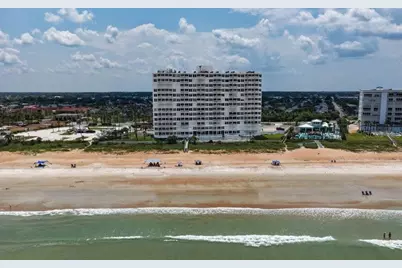 1051 Ocean Shore Boulevard #1404, Ormond Beach, FL 32176 - Photo 36