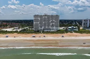 1051 Ocean Shore Blvd, Ormond Beach, FL 32176 - Photo 36