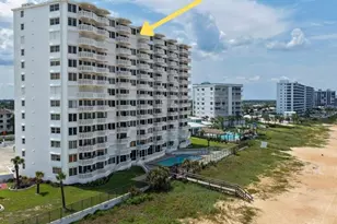 1051 Ocean Shore Blvd, Ormond Beach, FL 32176 - Photo 24