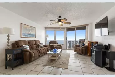 1051 Ocean Shore Boulevard #1404, Ormond Beach, FL 32176 - Photo 4