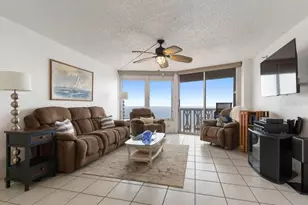 1051 Ocean Shore Blvd, Ormond Beach, FL 32176 - Photo 4