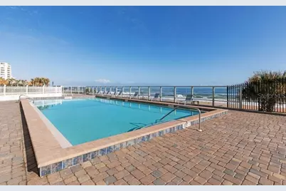 1051 Ocean Shore Boulevard #1404, Ormond Beach, FL 32176 - Photo 26