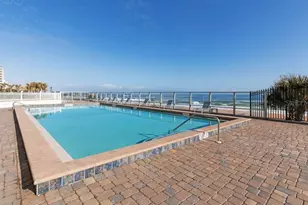 1051 Ocean Shore Blvd, Ormond Beach, FL 32176 - Photo 26