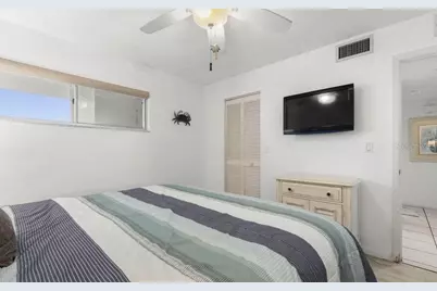 1051 Ocean Shore Boulevard #1404, Ormond Beach, FL 32176 - Photo 18