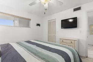 1051 Ocean Shore Blvd, Ormond Beach, FL 32176 - Photo 18