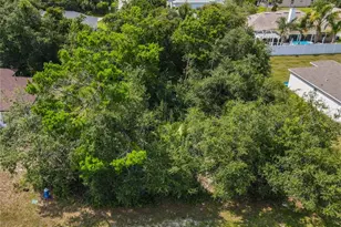 76 Freeport Ln, Palm Coast, FL 32137 - Photo 1