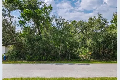 76 Freeport Lane, Palm Coast, FL 32137 - Photo 12
