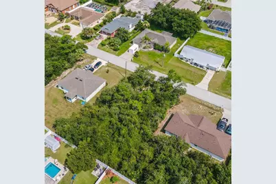 76 Freeport Lane, Palm Coast, FL 32137 - Photo 6
