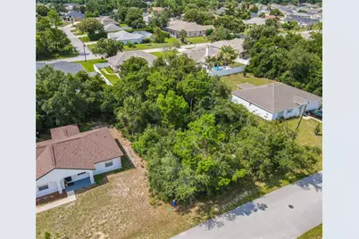 76 Freeport Lane, Palm Coast, FL 32137 - Photo 4