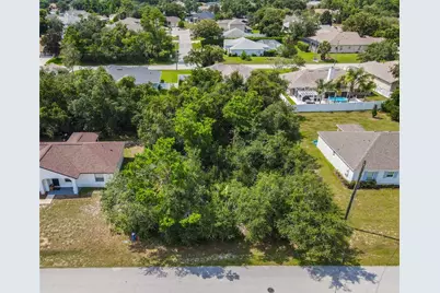 76 Freeport Lane, Palm Coast, FL 32137 - Photo 2