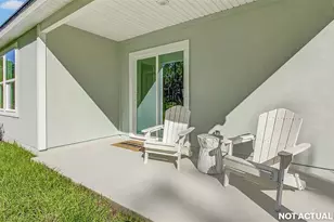 73 Flagstick Ln, Bunnell, FL 32110 - Photo 26