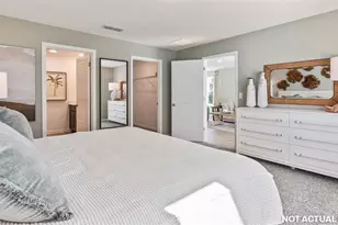 73 Flagstick Ln, Bunnell, FL 32110 - Photo 16