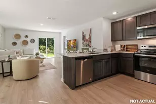 73 Flagstick Ln, Bunnell, FL 32110 - Photo 6