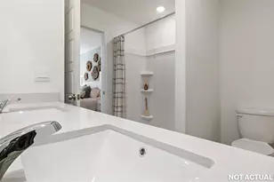 73 Flagstick Ln, Bunnell, FL 32110 - Photo 18