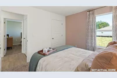 73 Flagstick Lane, Bunnell, FL 32110 - Photo 20