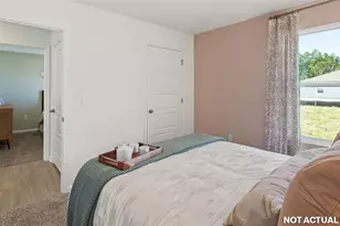 73 Flagstick Ln, Bunnell, FL 32110 - Photo 20