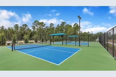 73 Flagstick Lane, Bunnell, FL 32110 - Photo 44