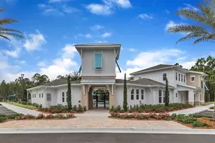 73 Flagstick Ln, Bunnell, FL 32110 - Photo 30
