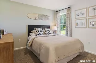 73 Flagstick Ln, Bunnell, FL 32110 - Photo 22