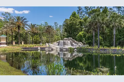 73 Flagstick Lane, Bunnell, FL 32110 - Photo 28
