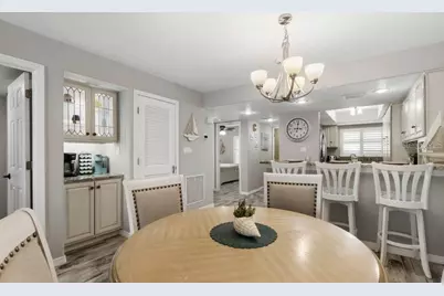 1275 Ocean Shore Boulevard #2050, Ormond Beach, FL 32176 - Photo 10