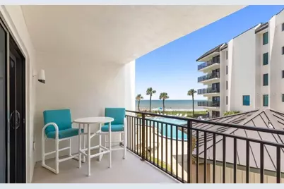 1275 Ocean Shore Boulevard #2050, Ormond Beach, FL 32176 - Photo 18