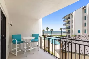 1275 Ocean Shore Blvd, Ormond Beach, FL 32176 - Photo 18