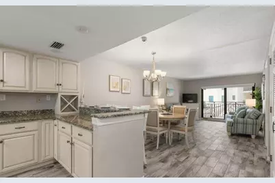 1275 Ocean Shore Boulevard #2050, Ormond Beach, FL 32176 - Photo 4