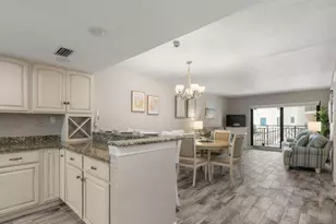 1275 Ocean Shore Blvd, Ormond Beach, FL 32176 - Photo 4