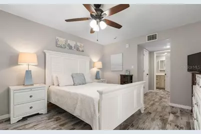 1275 Ocean Shore Boulevard #2050, Ormond Beach, FL 32176 - Photo 12