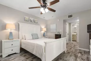 1275 Ocean Shore Blvd, Ormond Beach, FL 32176 - Photo 12