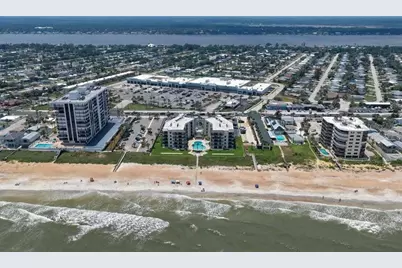 1275 Ocean Shore Boulevard #2050, Ormond Beach, FL 32176 - Photo 24