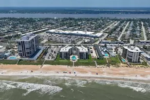 1275 Ocean Shore Blvd, Ormond Beach, FL 32176 - Photo 24