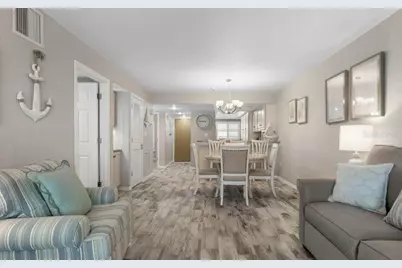 1275 Ocean Shore Boulevard #2050, Ormond Beach, FL 32176 - Photo 8
