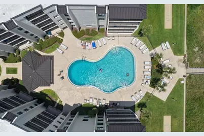 1275 Ocean Shore Boulevard #2050, Ormond Beach, FL 32176 - Photo 22