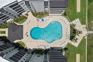 1275 Ocean Shore Blvd, Ormond Beach, FL 32176 - Photo 22
