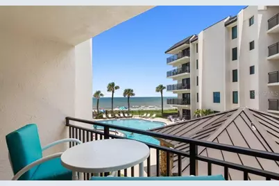 1275 Ocean Shore Boulevard #2050, Ormond Beach, FL 32176 - Photo 6