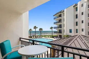 1275 Ocean Shore Blvd, Ormond Beach, FL 32176 - Photo 6