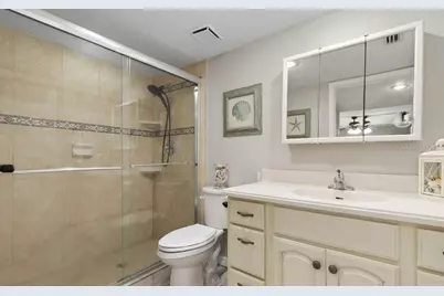 1275 Ocean Shore Boulevard #2050, Ormond Beach, FL 32176 - Photo 14