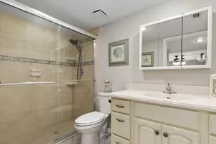 1275 Ocean Shore Blvd, Ormond Beach, FL 32176 - Photo 14