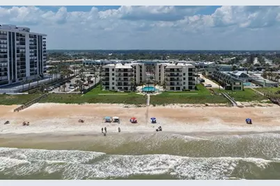 1275 Ocean Shore Boulevard #2050, Ormond Beach, FL 32176 - Photo 26