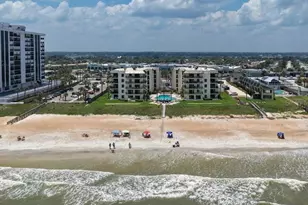 1275 Ocean Shore Blvd, Ormond Beach, FL 32176 - Photo 26