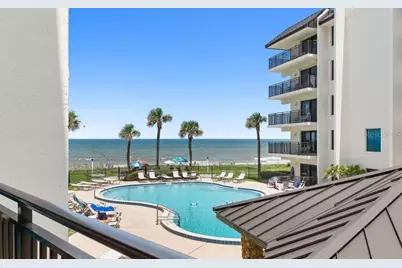 1275 Ocean Shore Boulevard #2050, Ormond Beach, FL 32176 - Photo 2