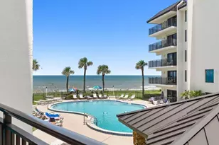 1275 Ocean Shore Blvd, Ormond Beach, FL 32176 - Photo 2